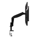 AOC AD110D0 uchwyt / stojak do monitorów 81,3 cm (32") Biurko Czarny