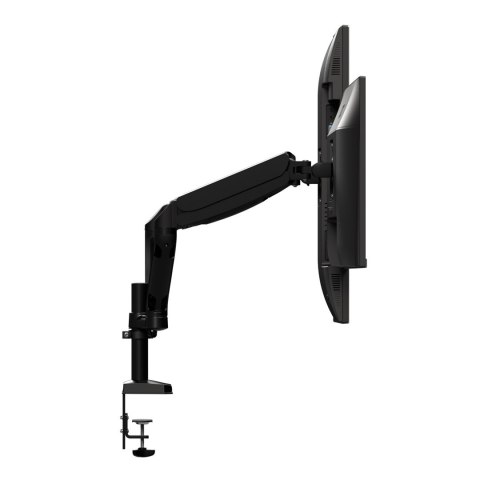 AOC AD110D0 uchwyt / stojak do monitorów 81,3 cm (32") Biurko Czarny