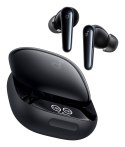 Anker Innovations Soundcore Liberty 4 Pro - Prawdziwe bezprzewodowe słuchawki z mikrofonem