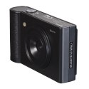 Aparat cyfrowy Denver DCA-4811B 5MPIX CMOS czarny