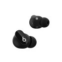 Apple Beats Studio Buds Zestaw słuchawkowy Bezprzewodowy Douszny Połączenia/muzyka USB Type-C Bluetooth Czarny