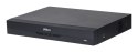 Dahua Technology XVR5116H-4KL-I3/T kamera cyfrowa Czarny