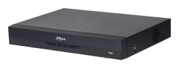 Dahua Technology XVR5116H-4KL-I3/T kamera cyfrowa Czarny