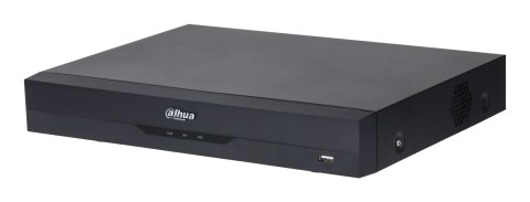 Dahua Technology XVR5116H-4KL-I3/T kamera cyfrowa Czarny