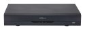 Dahua Technology XVR5116H-4KL-I3/T kamera cyfrowa Czarny