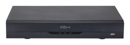 Dahua Technology XVR5116H-4KL-I3/T kamera cyfrowa Czarny
