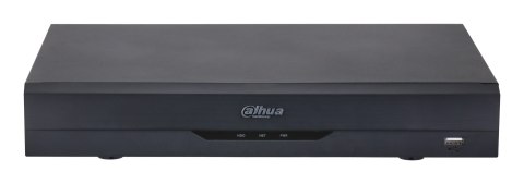 Dahua Technology XVR5116H-4KL-I3/T kamera cyfrowa Czarny