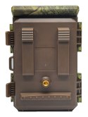 Denver WSW-8120 CMOS Tryb nocny Zielony 3840 x 2160 px