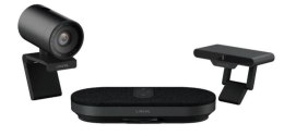 Fanvil CA400 system videokonferencyjny 1 os. Osobisty system wideokonferencji