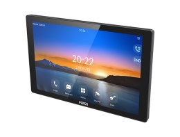 Fanvil i506W wideodomofon 25,6 cm (10.1