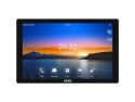 Fanvil i506W wideodomofon 25,6 cm (10.1") Czarny