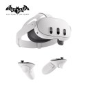 Gogle VR Meta Quest 3 512 GB Białe