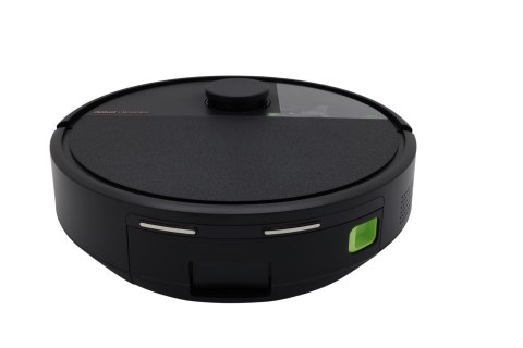 IRobot 705 Max Saug-/Wischroboter