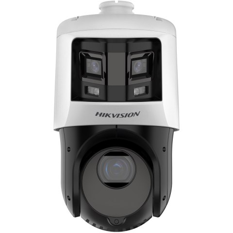 KAMERA IP HIKVISION DS-2SE4C425MWG-E/26(F0)