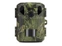 Kamera do obserwacji dzikiej przyrody Denver WCS-5023