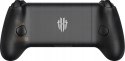 Kontroler REDMAGIC Shadow Blade Handle 2
