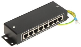 Ogranicznik przepięć AXON-VIDEO-IP-4POE