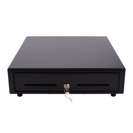 Olympia LD 410A Elektroniczna szuflada na gotówkę