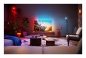 Philips 65PUS8001/12 Telewizor 165,1 cm (65") 4K Ultra HD Smart TV Wi-Fi Czarny