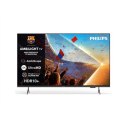 Philips 65PUS8001/12 Telewizor 165,1 cm (65") 4K Ultra HD Smart TV Wi-Fi Czarny
