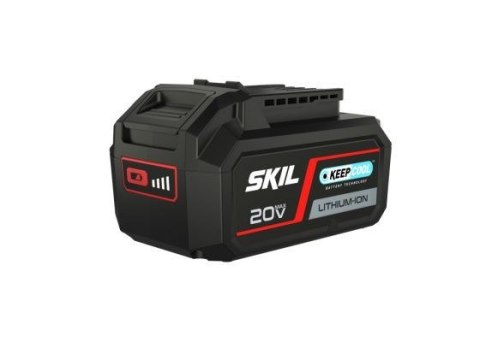 Skil BR1E3104AA bateria/ładowarka do elektronarzędzi