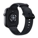 Smartwatch Mibro C4 ciemnoszary