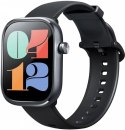 Smartwatch Mibro C4 ciemnoszary
