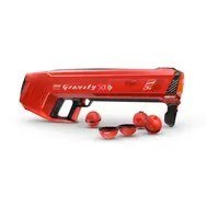Spyra SPGR1R pistolet na wodę / balon wodny