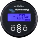 Victron Energy BAM010702000R bez kategorii