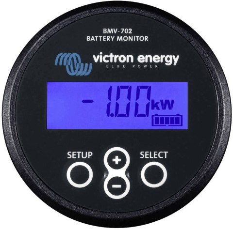 Victron Energy BAM010702000R bez kategorii