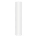 Ansmann 1700-0156 bank mocy Litowo-jonowa (Li-Ion) 10000 mAh Biały