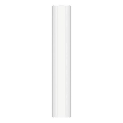 Ansmann 1700-0156 bank mocy Litowo-jonowa (Li-Ion) 10000 mAh Biały