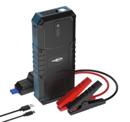 Ansmann Jump Starter 16.0 2500 A