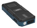 Ansmann Jump Starter 16.0 2500 A