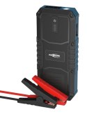 Ansmann Jump Starter 16.0 2500 A