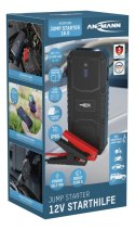 Ansmann Jump Starter 16.0 2500 A