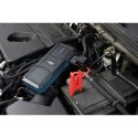 Ansmann Jump Starter 16.0 2500 A