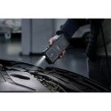 Ansmann Jump Starter 16.0 2500 A