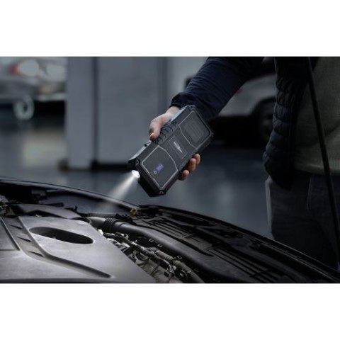 Ansmann Jump Starter 16.0 2500 A