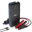 Ansmann Jump Starter 16.0 2500 A