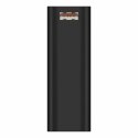 Ansmann PB222PD Litowo-polimerowy (LiPo) 20000 mAh Czarny