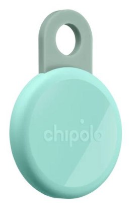 Chipolo LOOP Element Wyszukiwarka Miętowy