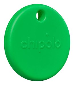 Chipolo POP Uniwersalne Wyszukiwarka Zielony