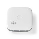 Czujnik dymu Nedis SmartLife WIFIDS21WT3 3szt.