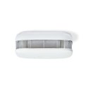 Czujnik dymu Nedis SmartLife WIFIDS21WT3 3szt.