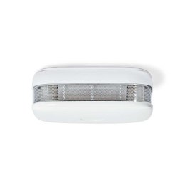 Czujnik dymu Nedis SmartLife WIFIDS21WT3 3szt.