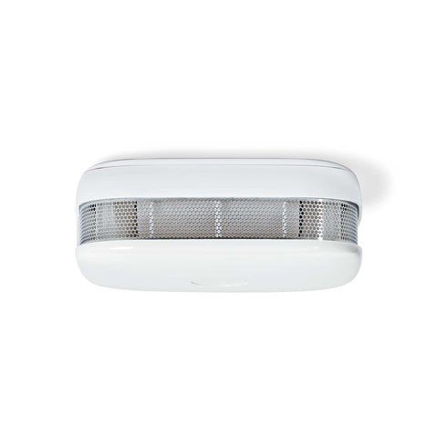 Czujnik dymu Nedis SmartLife WIFIDS21WT3 3szt.