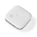 Czujnik dymu Nedis SmartLife WIFIDS21WT3 3szt.