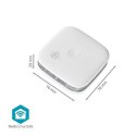 Czujnik dymu Nedis SmartLife WIFIDS21WT3 3szt.