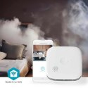 Czujnik dymu Nedis SmartLife WIFIDS21WT3 3szt.